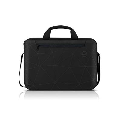 DELL  ES1520C notebook case 39.6 cm (15.6") Briefcase ES-BC-15-20