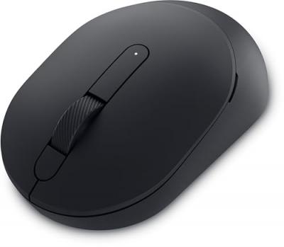 DELL  silent mouse MS355-BLK-EMEA 