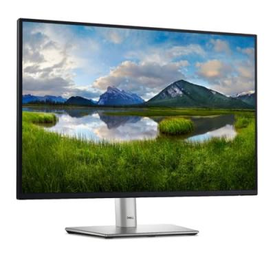 DELL  24 monitor -P2425 