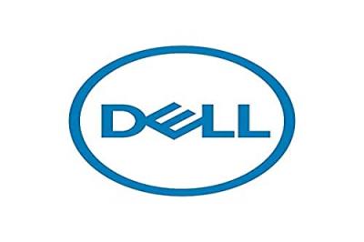DELL  Single (1+0) - alimentation - branchement a chaud - 600 Watt