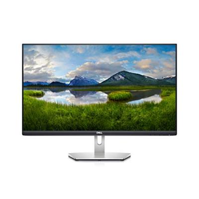 DELL  S2721H LED-Monitor LEDMonitor (-S2721H) (S2721H)