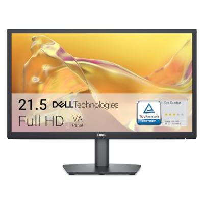 DELL &Eacute;cran 21,5""  S Series SE2225H - HDMI/VGA