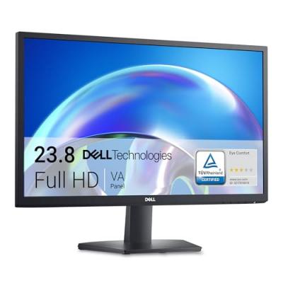 DELL &Eacute;cran 23,8""  S Series SE2425H - HDMI/VGA