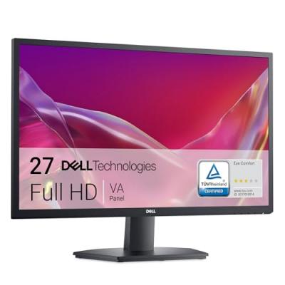DELL &Eacute;cran 27""  C Series SE2725H - HDMI/VGA