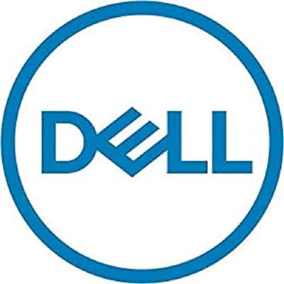 DELL  - Carte m&eacute;moire flash - 32 Go - SDHC - pour PowerEdge C6420