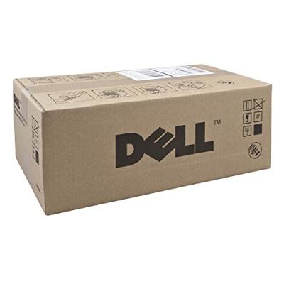 DELL Toner jaune  pour 3110CN / 3115CN haute capacit&eacute;