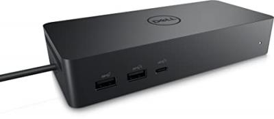 DELL  Station d&acute;accueil universelle - UD22 -UD22
