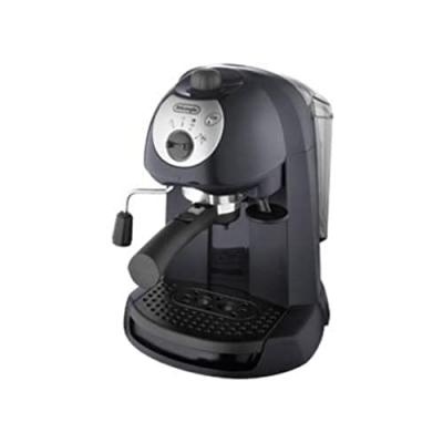 DELONGHI Expresso pompe - ec191cd DELEC191CD
