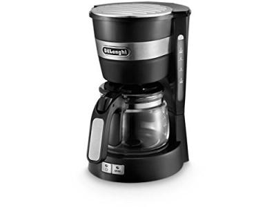 DELONGHI ICM14011 BK