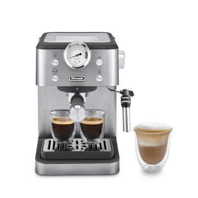 DELONGHI EM450.M Linea Classic