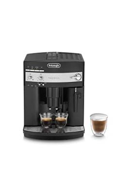 DELONGHI Expresso  ESAM 3000 B