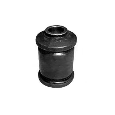 DELPHI  Silent bloc de triangle de suspension TD1027W FIAT PANDA