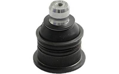 DELPHI  Rotule de suspension TC2989 RENAULT CLIO