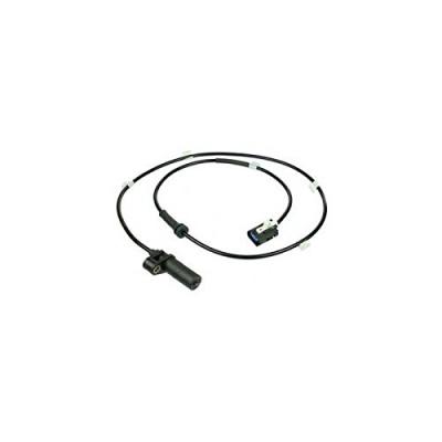 DELPHI  857092 Capteur, vitesse de roue  SS20261
