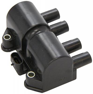 Bobine d'allumage DELPHI DS20013-12B1 (X1)