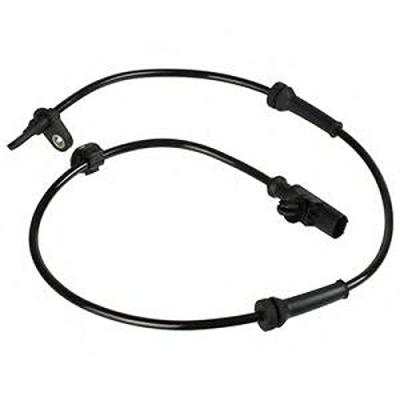 DELPHI  Elettronica&nbsp;&ndash;&nbsp;ss20301&nbsp;Toy aygo 1.0