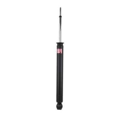 KYB Amortisseur arriere  344487 (X1)