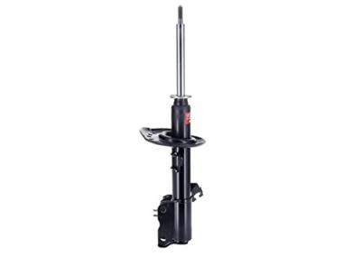 KYB Amortisseur Excel-G 339199 Kayaba