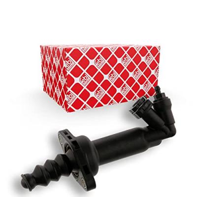 FEBI Pieces d'embrayage  BILSTEIN 36360 (X1)