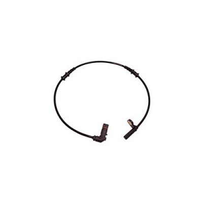 DELPHI Capteur vitesse de roue SS20218 