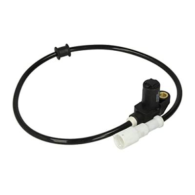 DELPHI Capteur, vitesse de roue  SS20219