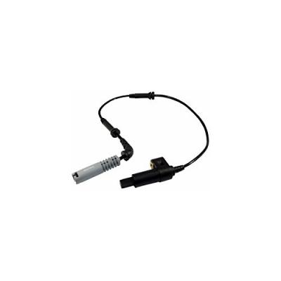 DELPHI Capteur vitesse de roue SS20040 