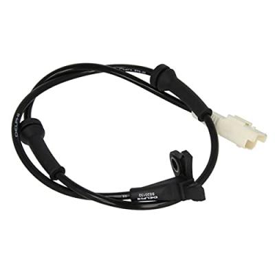 DELPHI Capteur, vitesse de roue  SS20132