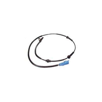 DELPHI Capteur vitesse de roue SS20133 