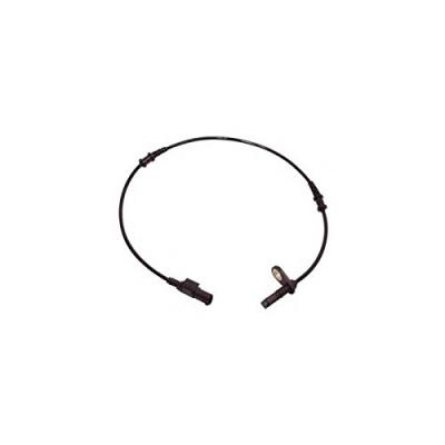 DELPHI  ss20228&nbsp;Capteur, vitesse de roue