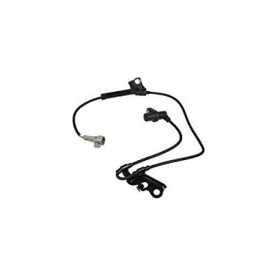 DELPHI  SS20265 Capteur de vitesse ABS Qualit&eacute; d'origine