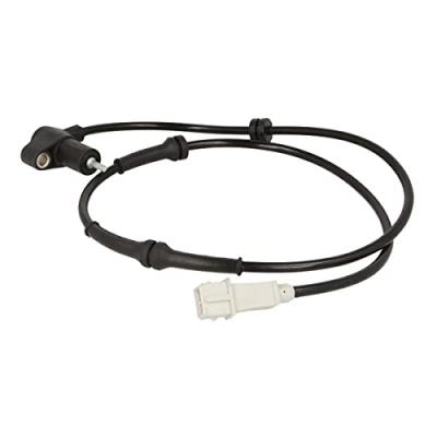 DELPHI  ss20266 &nbsp;Capteur de vitesse de roue