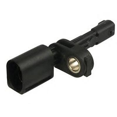 DELPHI  ss20303&nbsp;Capteur, n &deg; tr Roue