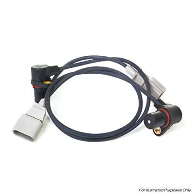 DELPHI  SS20325 - Capteur, vitesse de roue