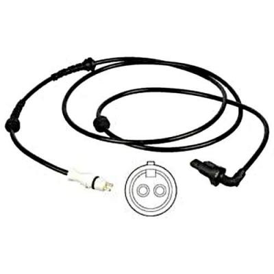 DELPHI  ss20347&nbsp;Clio II 1.5&nbsp;dCi 01&nbsp;>