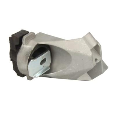 DELPHI  Support moteur TEM105 rechts