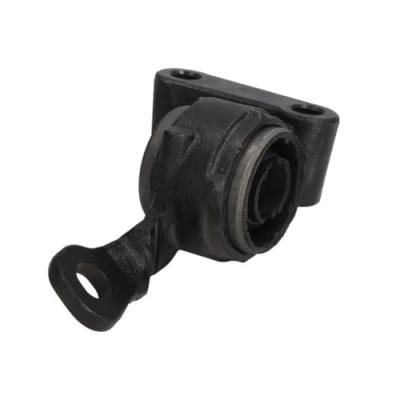 DELPHI  Silent bloc de triangle de suspension TD1039W