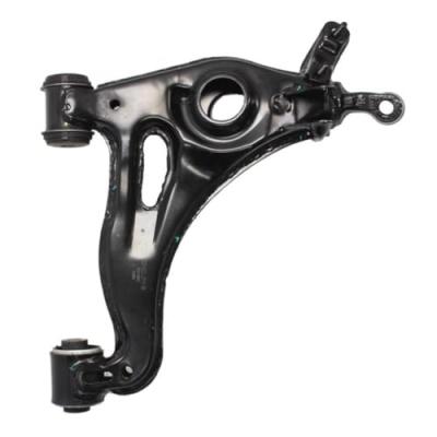 DELPHI Bras de liaison, suspension de roue  TC1052 droite