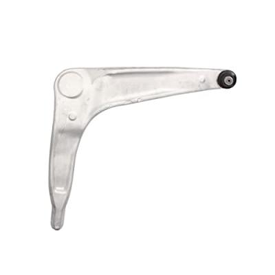 DELPHI Bras de liaison, suspension de roue  TC1261 droite