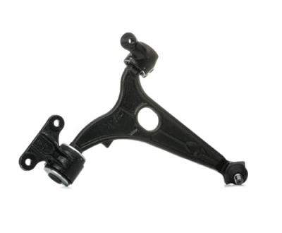 DELPHI Bras/Triangle de suspension  TC1471 (X1)