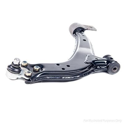 DELPHI Triangle ou bras de suspension  TC1489