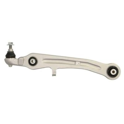 DELPHI Bras/Triangle de suspension  TC1946 (X1)
