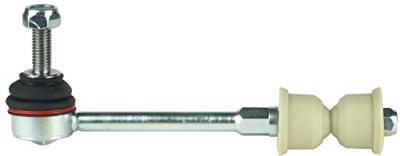 DELPHI  tc2601&nbsp;Tirette Barre stabilisatrice arri&egrave;re