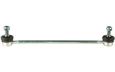 DELPHI  Barre stabilisatrice TC2612 SUZUKI GRAND VITARA