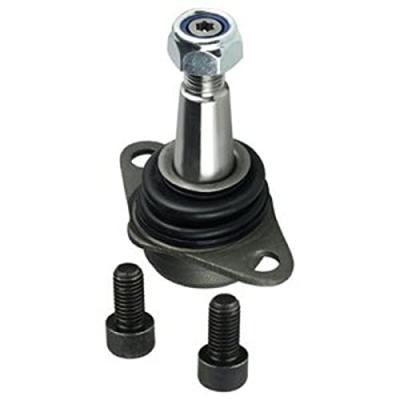 DELPHI  tc2623&nbsp;t&ecirc;te bras oscillant avant