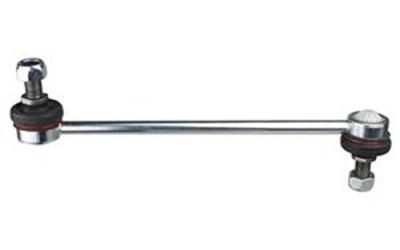 DELPHI  tc2634&nbsp;Tirette Barre stabilisatrice avant