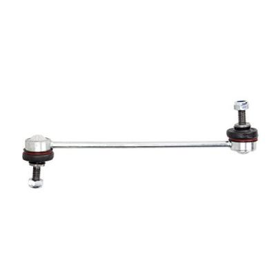 DELPHI  TC2658&nbsp;Tirette Barre stabilisatrice avant