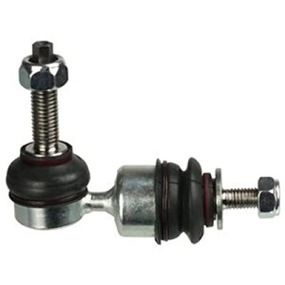 DELPHI Biellette de barre stabilisatrice  TC2688