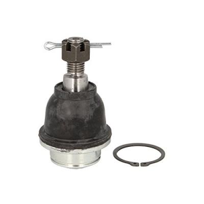 DELPHI  tc2689&nbsp;Rotule de Articulation, charge Rotule, Rotule