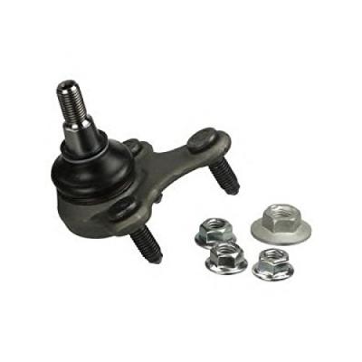 DELPHI  tc2691&nbsp;t&ecirc;te bras oscillant avant