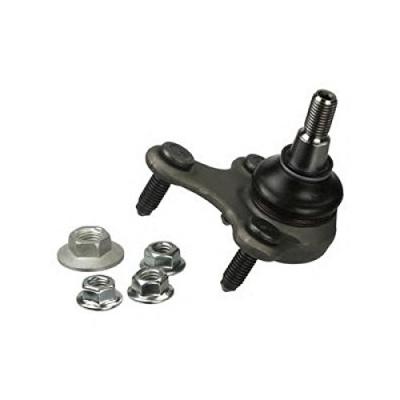 DELPHI  tc2692&nbsp;t&ecirc;te bras oscillant avant